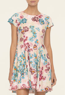 Pupe-Prado-Mini-Dress-14995
