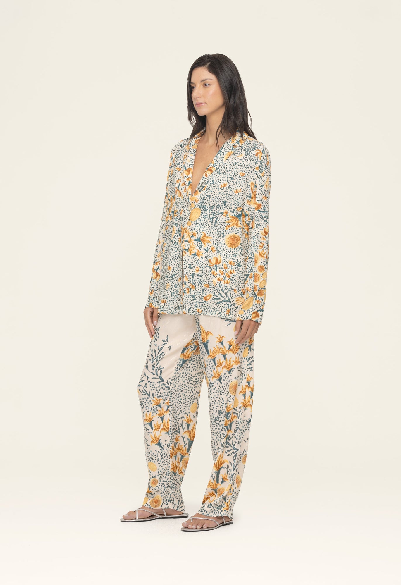 Silice-Capullo-Shirt-14970