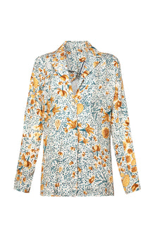 Silice-Capullo-Shirt-14970-HOVER