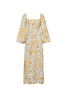 Vida-Capullo-Maxi-Dress-14972-HOVER