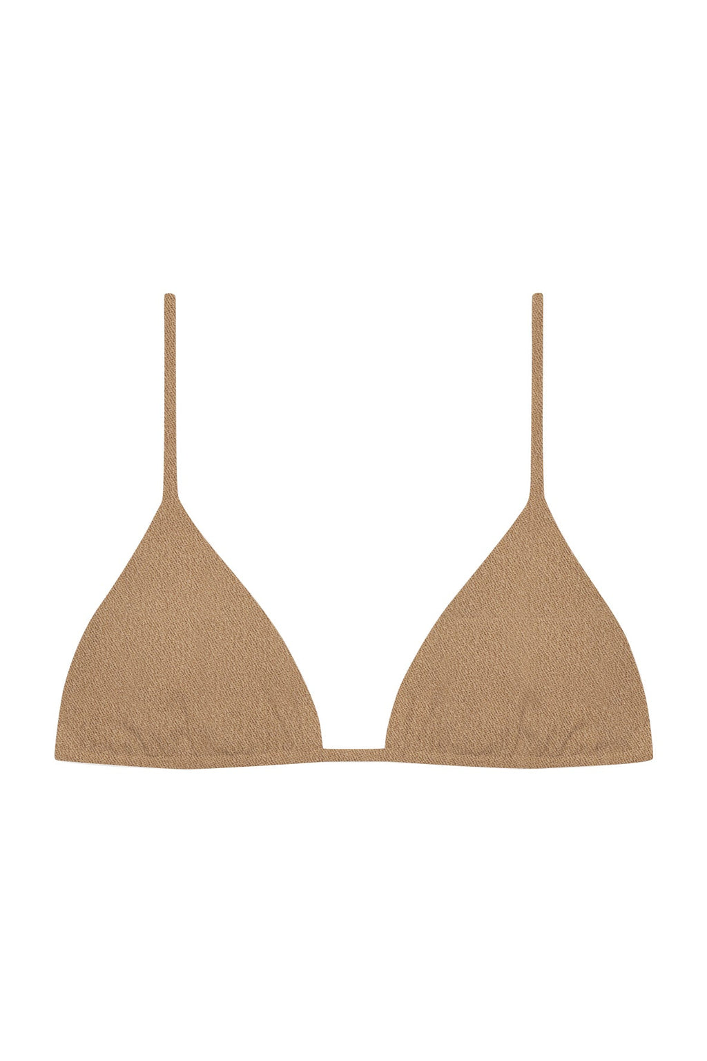 Via Top | Bare Terry