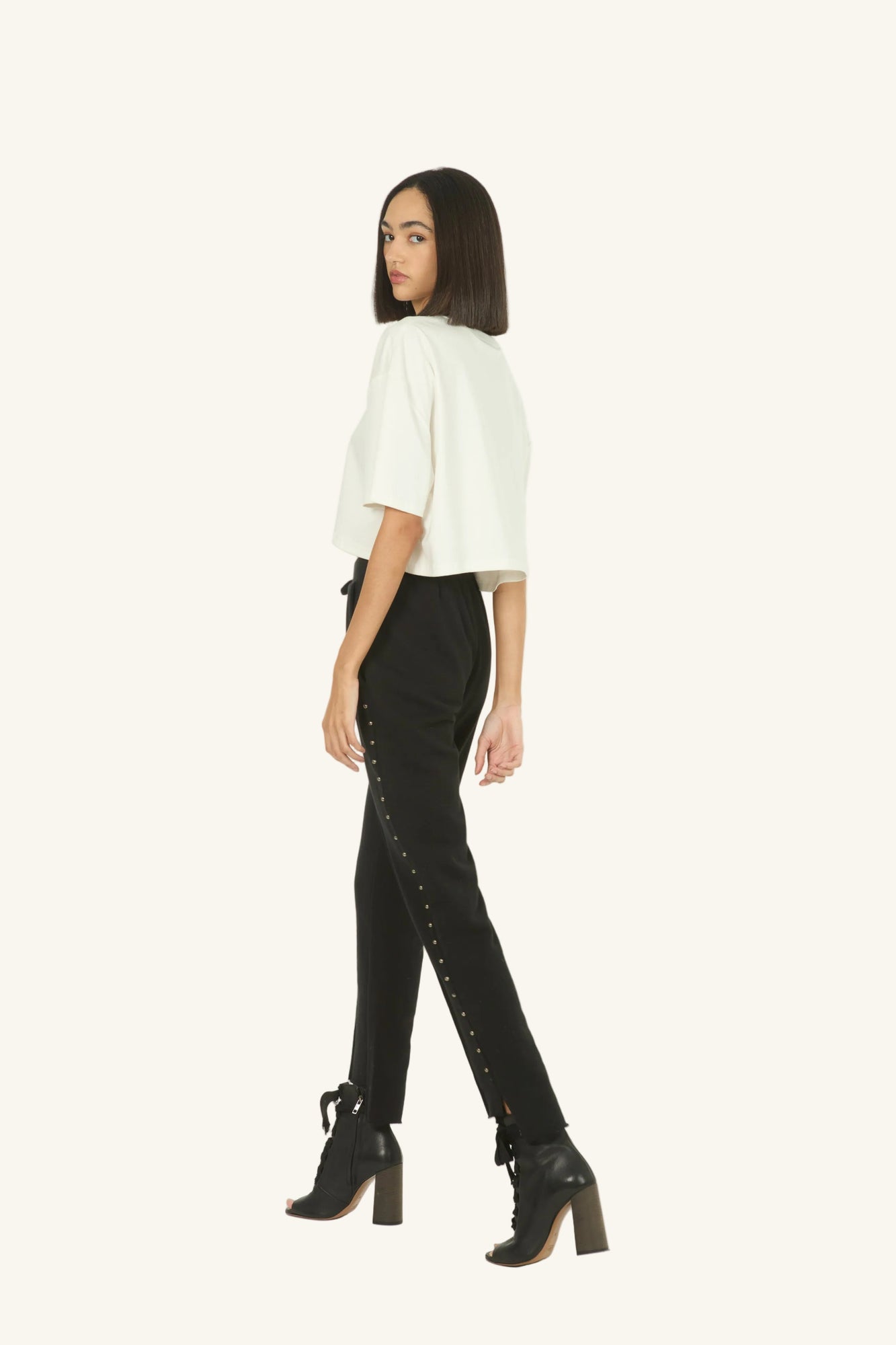 Vincent Tee | Off-White
