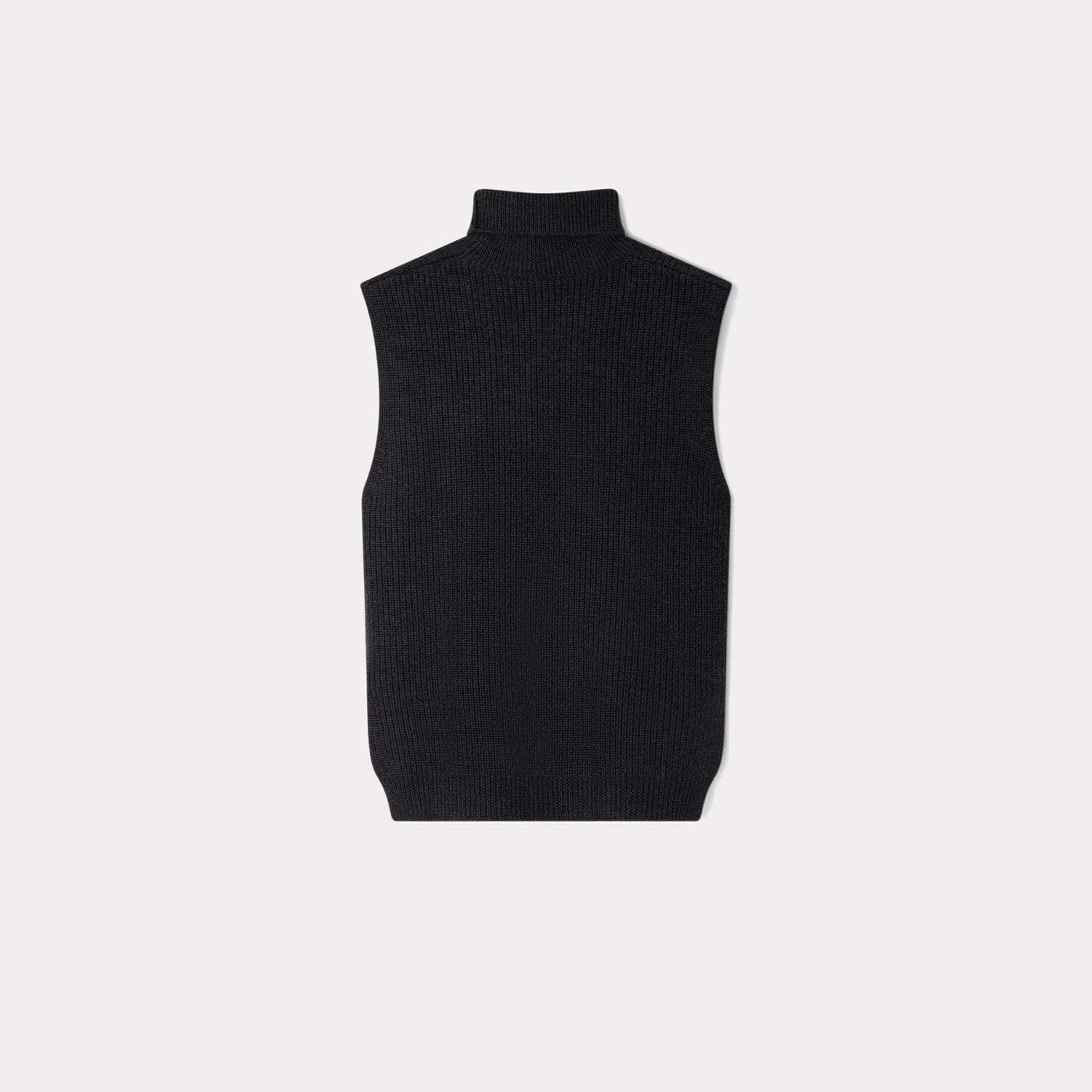 Women | Verbier Sweater | Grey