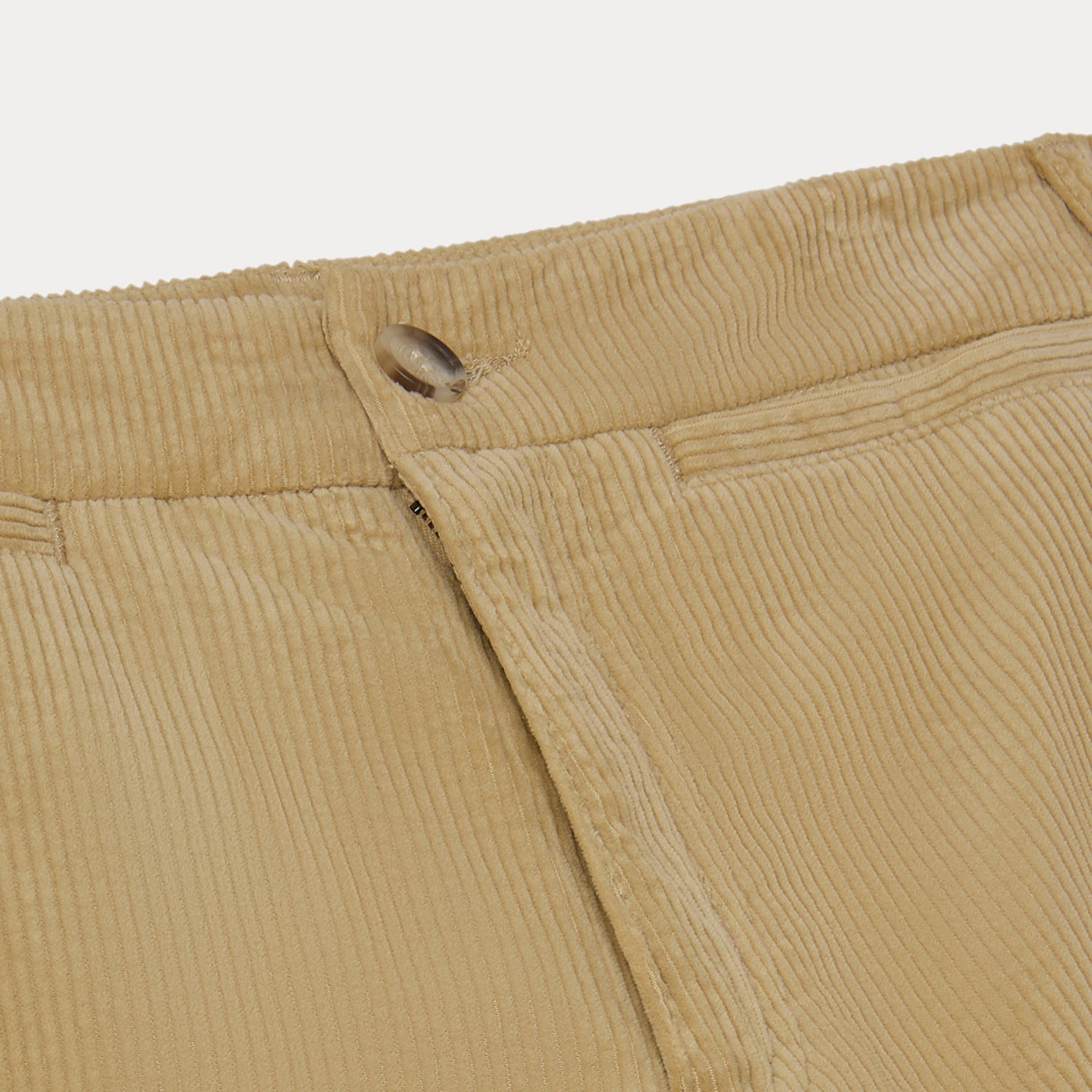 Women | Bristol Pants | Beige