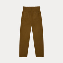 Women | Soho Pants | Khaki