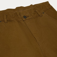 Women | Soho Pants | Khaki