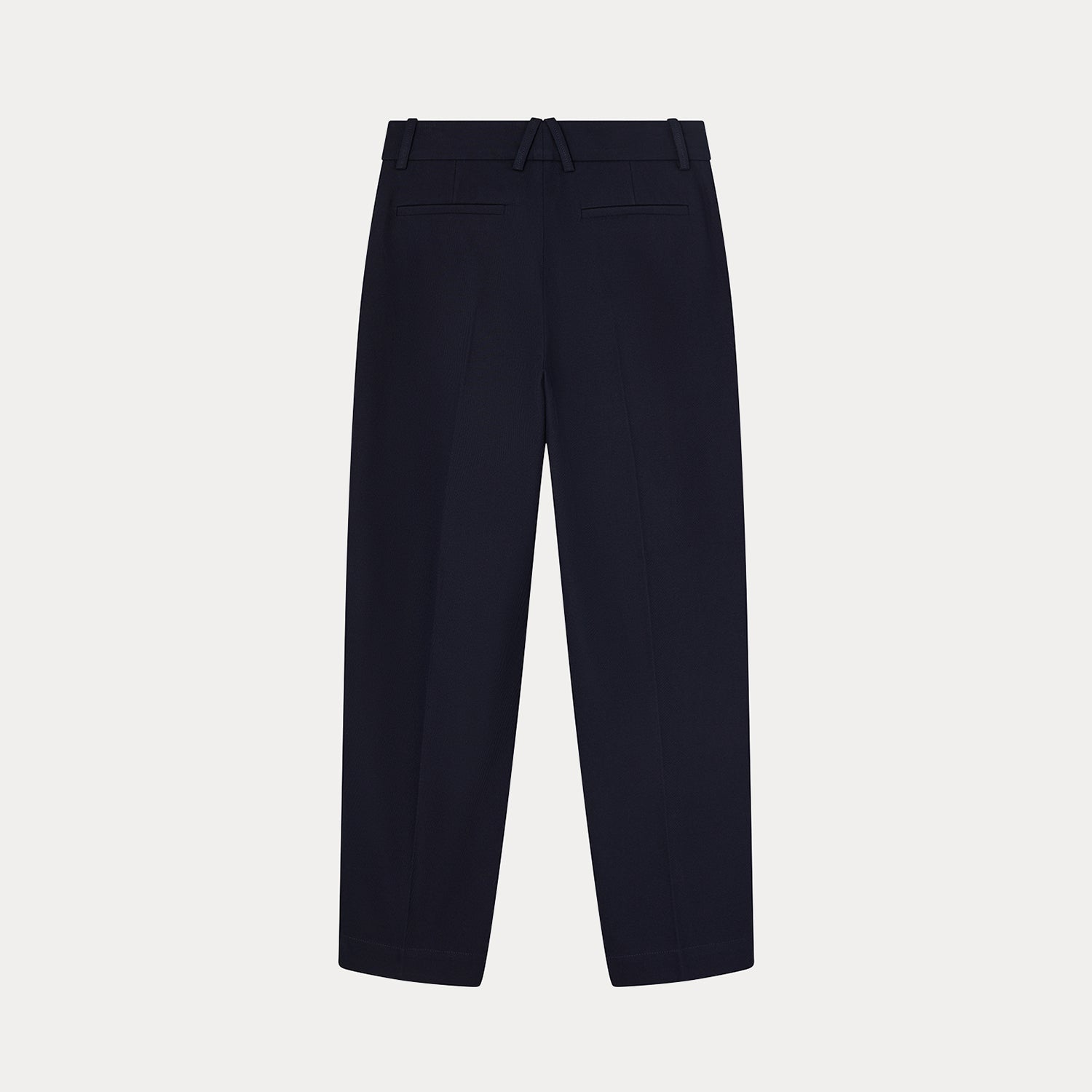 Women | Marais Pant | Navy