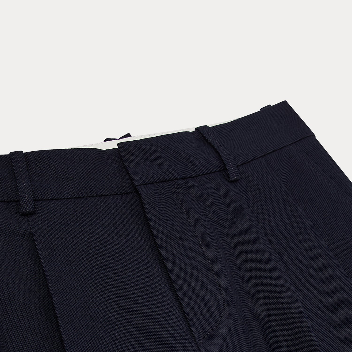 Women | Marais Pant | Navy