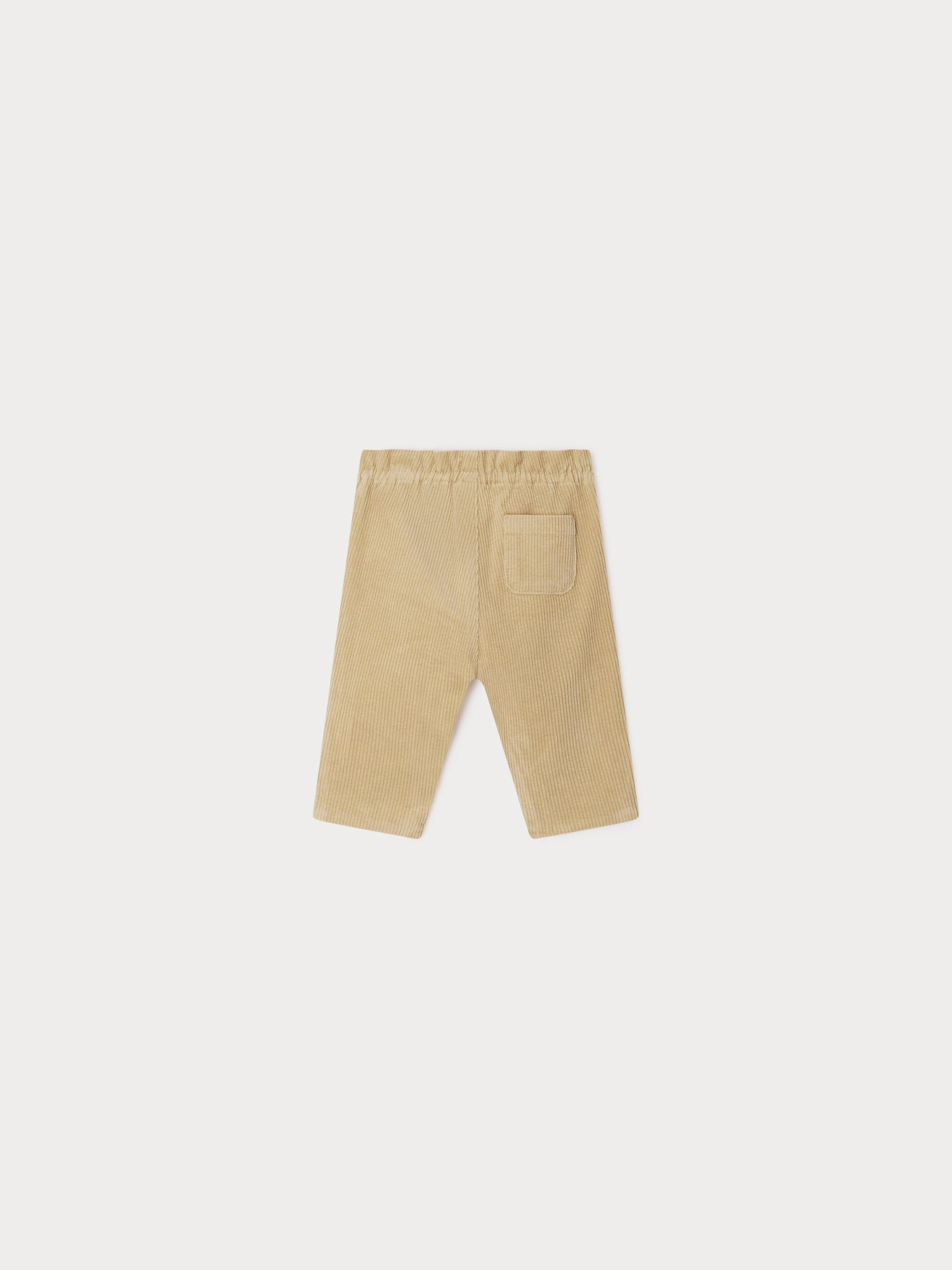 Girl | Tweety Pants | Beige