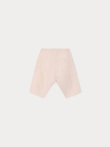 Unisex | Dandy Pants | Pink