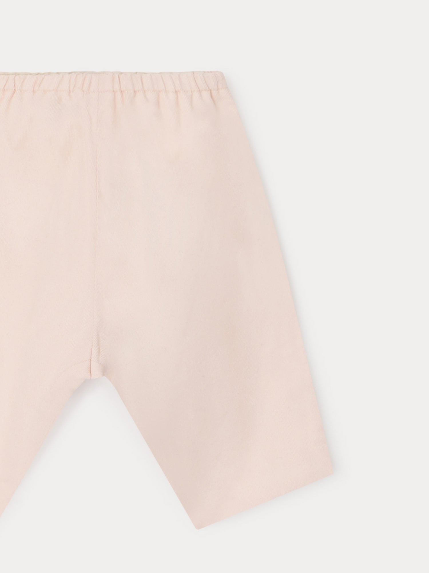 Unisex | Dandy Pants | Pink
