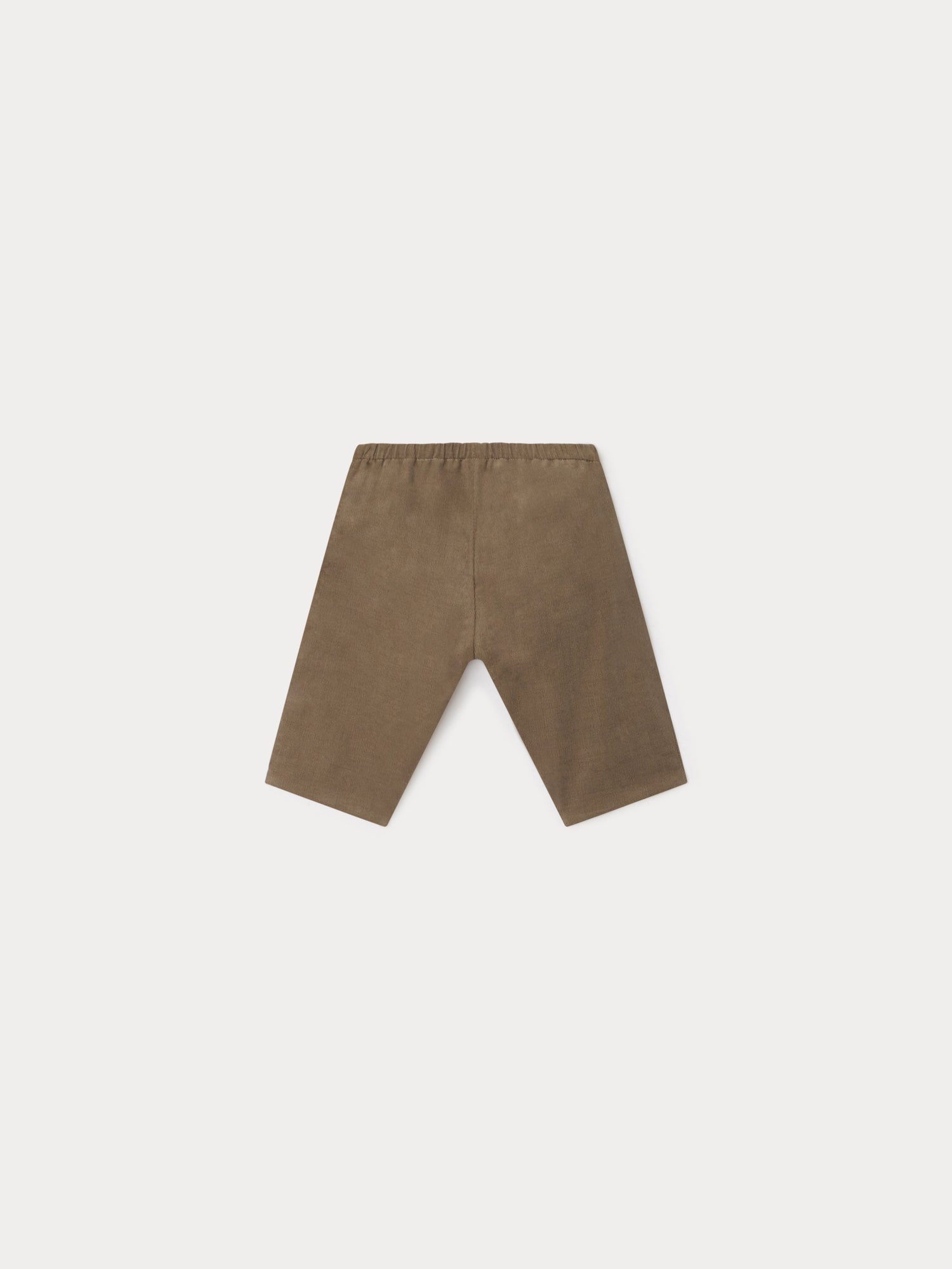 Unisex | Dandy Pants | Taupe