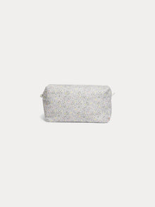Girl | Case | Light Grey