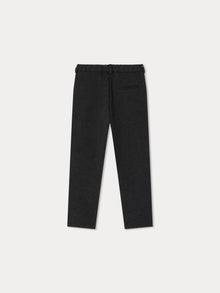Boy | Stephen Pants | Slate Gray