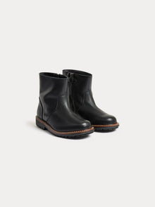 Girl | Bonie Boots | Black (V2)