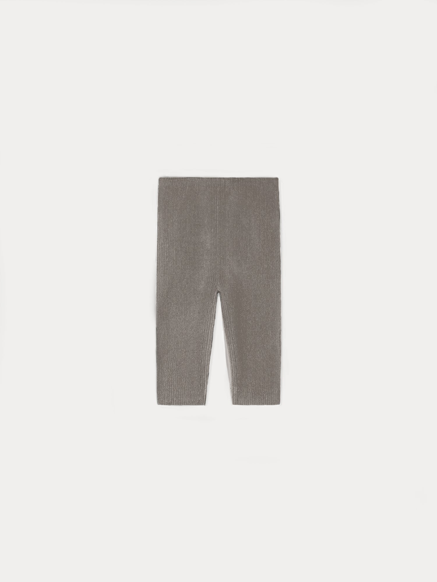 Unisex | Dora Leggings | Brown
