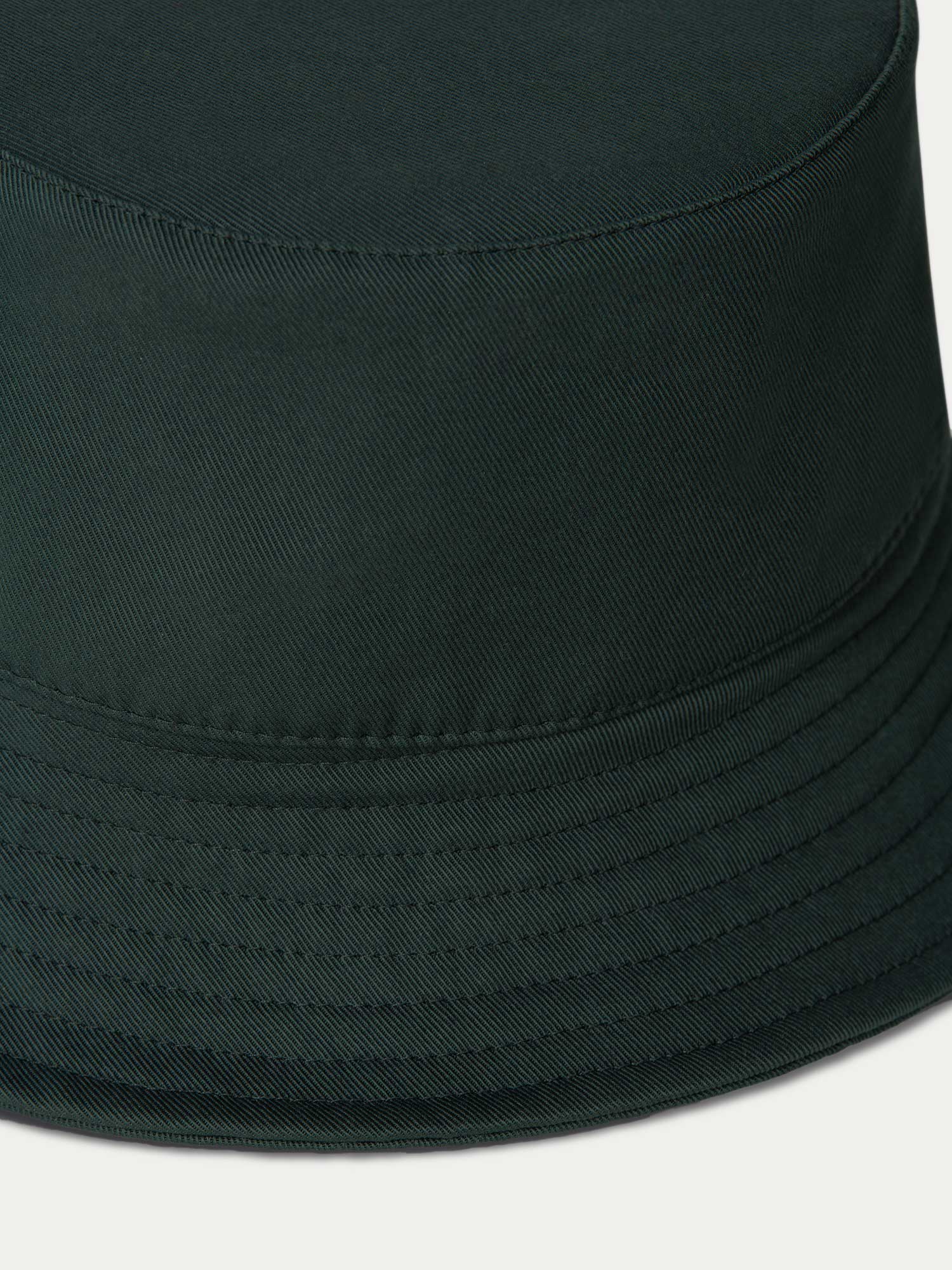 Women | Theana Hat | Green