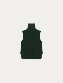 Women | Verbier Pull Over | Grey