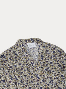 Women | Dormeur Pajamas | Beige