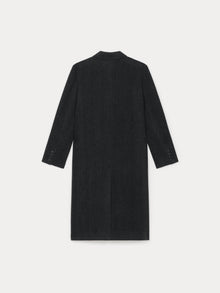 Women | Opera Coat | Black