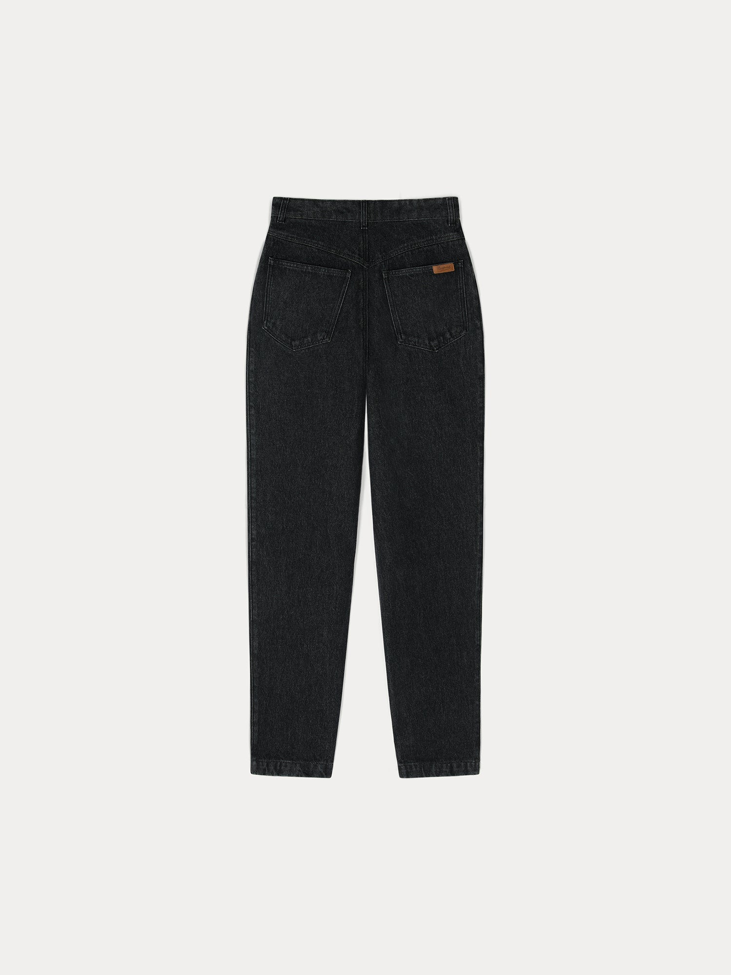 Women | Nebraska Pants | Black