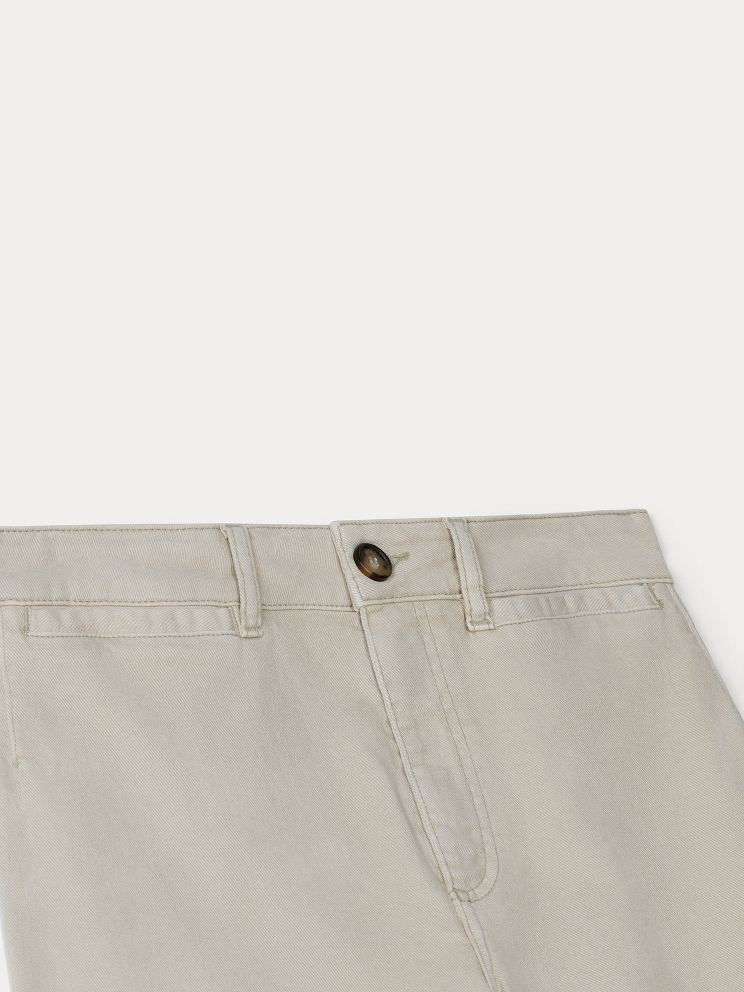 Women | Bristol Pants | Brown