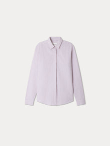 Women | Chemise Geneva | Ra Rose Pale