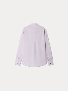 Women | Chemise Geneva | Ra Rose Pale