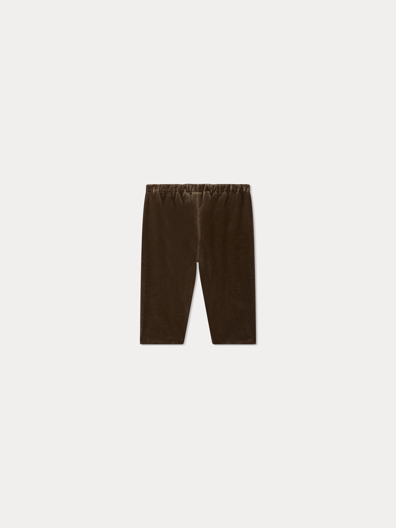 Boy | Dandy Pants | Taupe (V2)