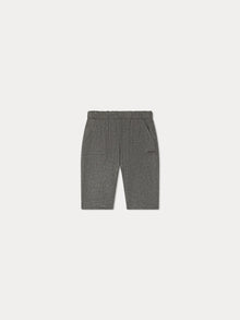 Unisex | Thursday Pants | Dark Heathered Gray