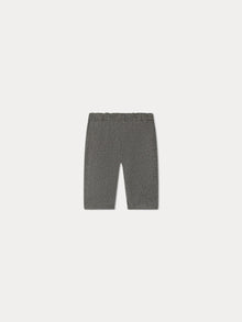 Unisex | Thursday Pants | Dark Heathered Gray