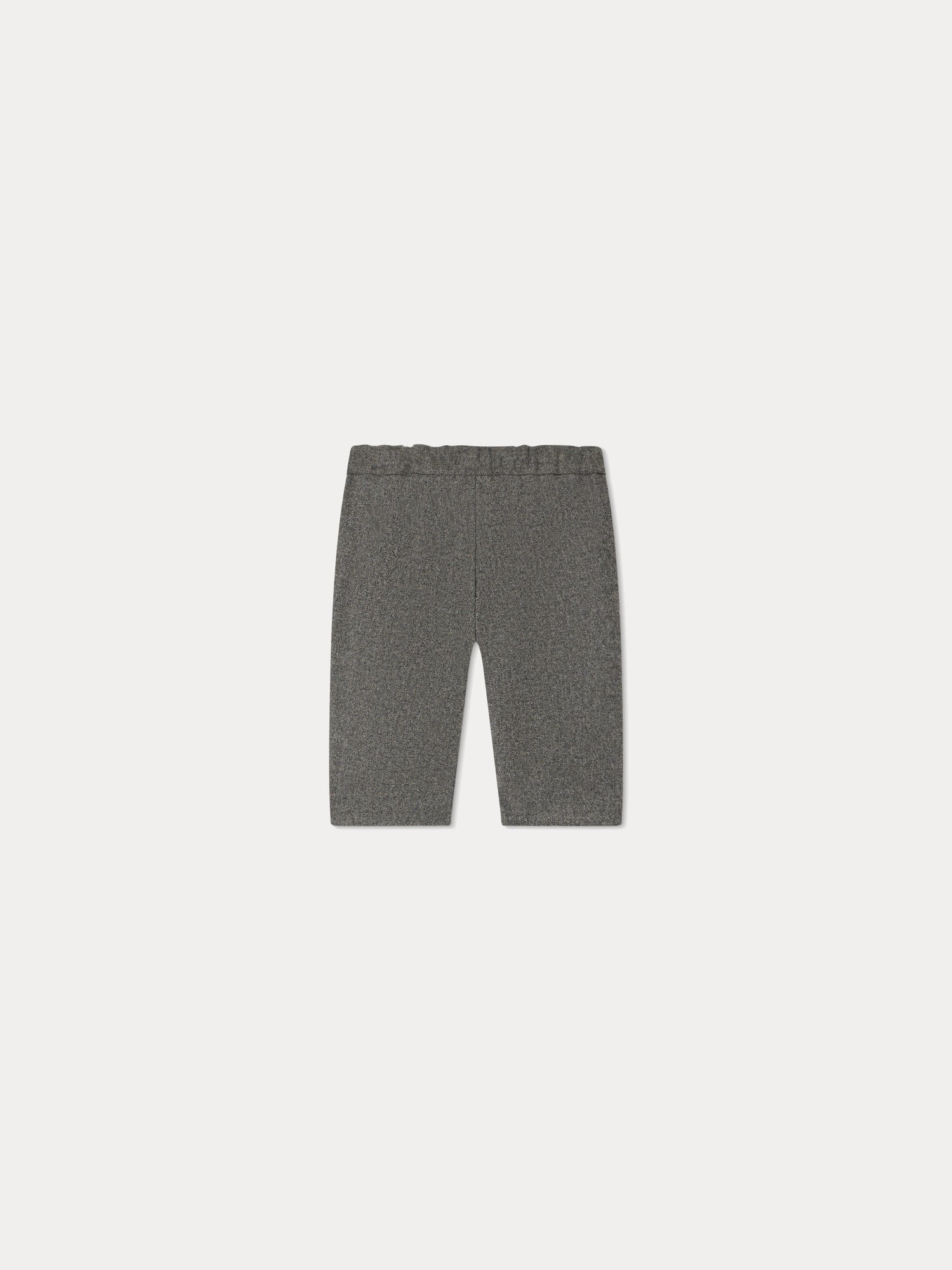 Unisex | Thursday Pants | Dark Heathered Gray