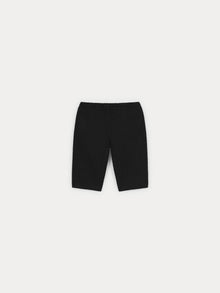 Unisex | Bonpoint X Khaite Dandy Pants | Black