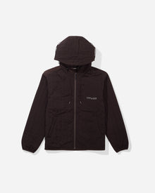 Ganache | Morimoto Nylon Jacket