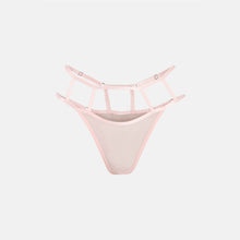 OW Collection Wendy Thong | Light Pink