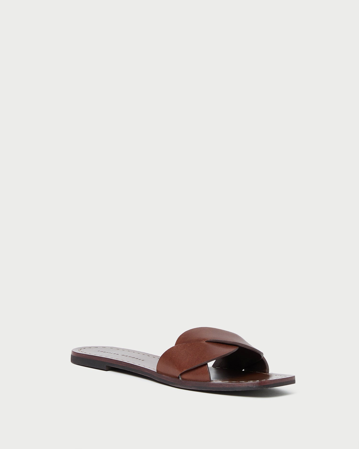 Color: Espresso