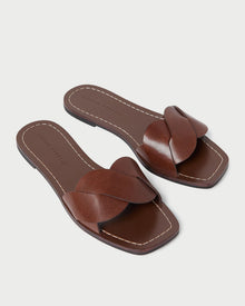 Color: Espresso