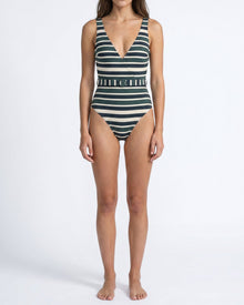 Womens | Michelle One Piece | Sea Moss