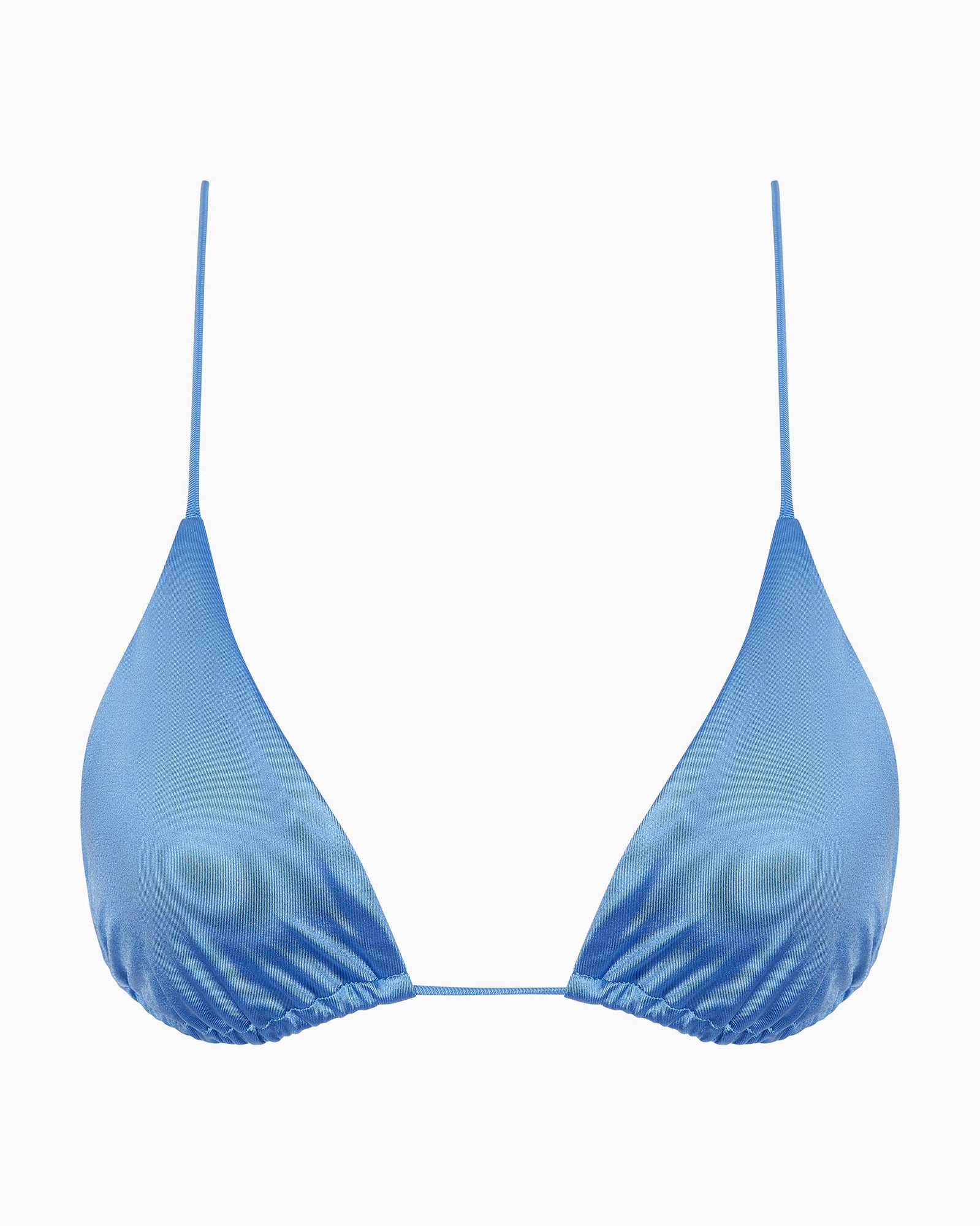 Womens | Jolie Bikini Top | Regatta