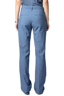 Pistol Tailleur Chine Pants | Surf