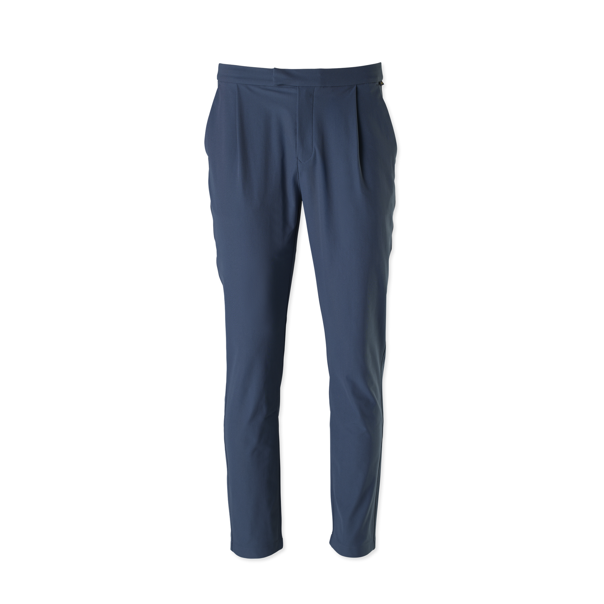 Heavyweight | Men's Rapid Transit Pants | Indigo