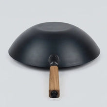 Optimized product image 8
