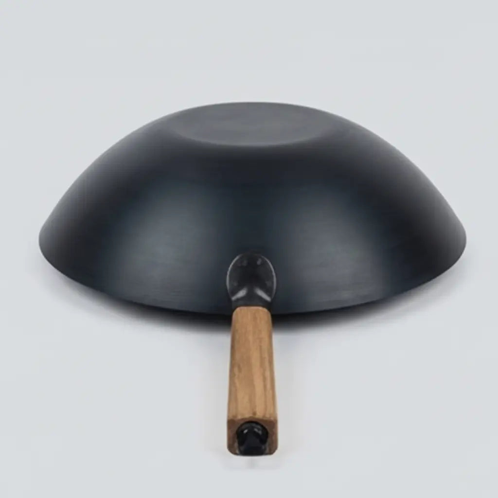 Optimized product image 8
