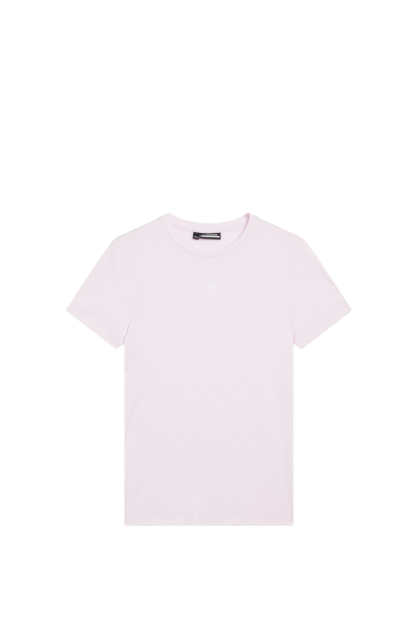 Women | Ada T-Shirt | Cradle Pink