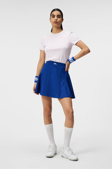 Women | Ada T-Shirt | Cradle Pink