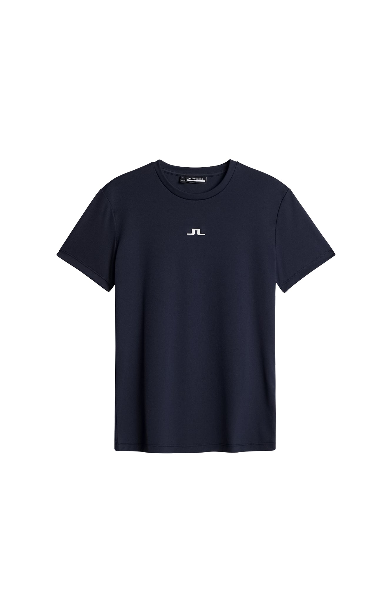 Women | Ada T-Shirt | JL Navy