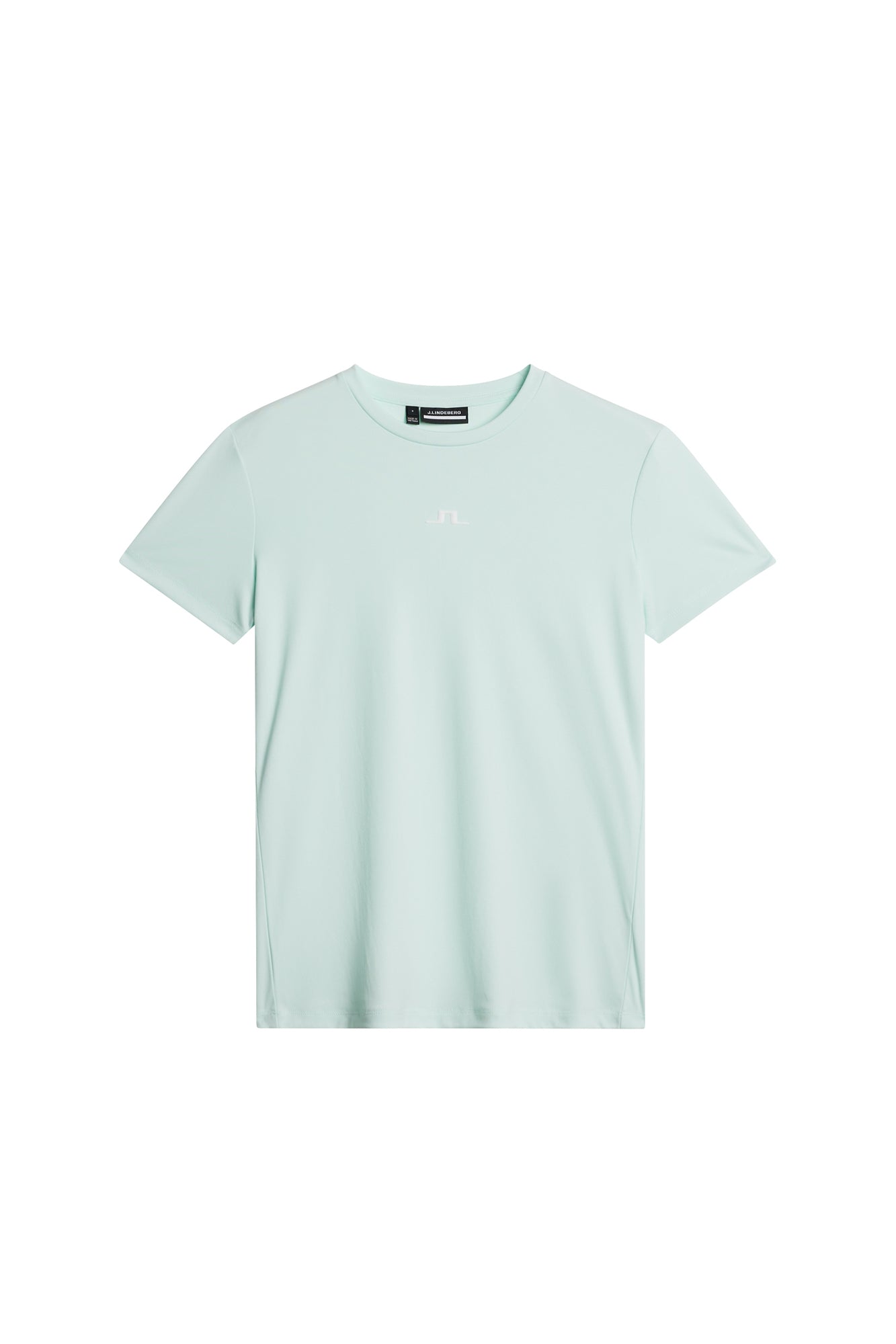 Women | Ada T-Shirt | Moonlight Jade