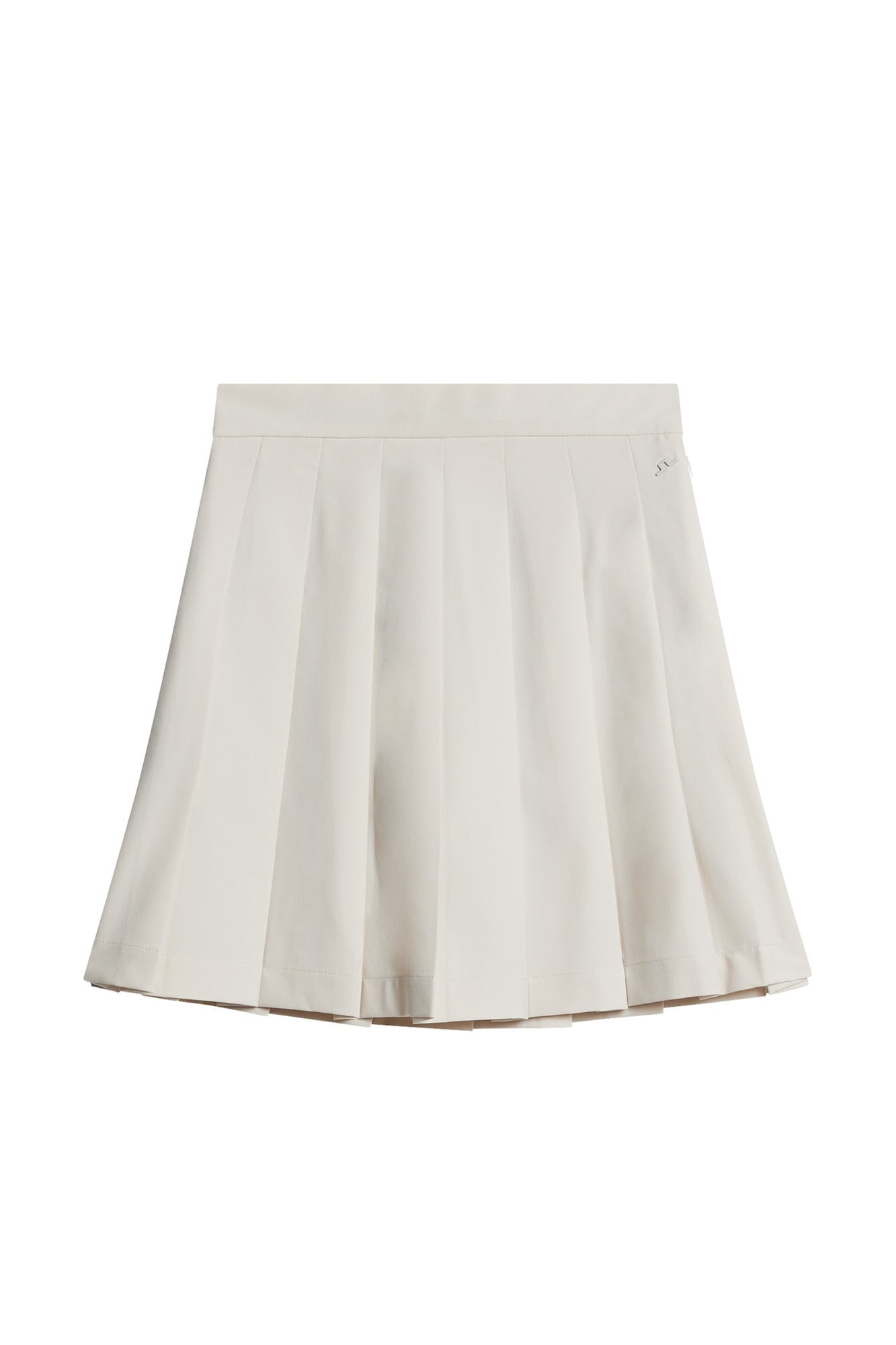 Women | Adina Skirt | Moonbeam
