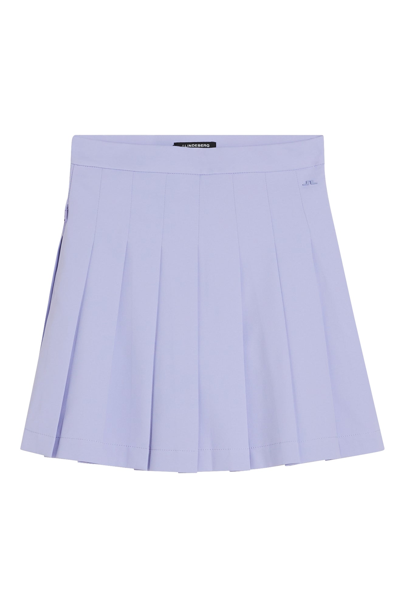 Women | Adina Skirt | Sweet Lavender