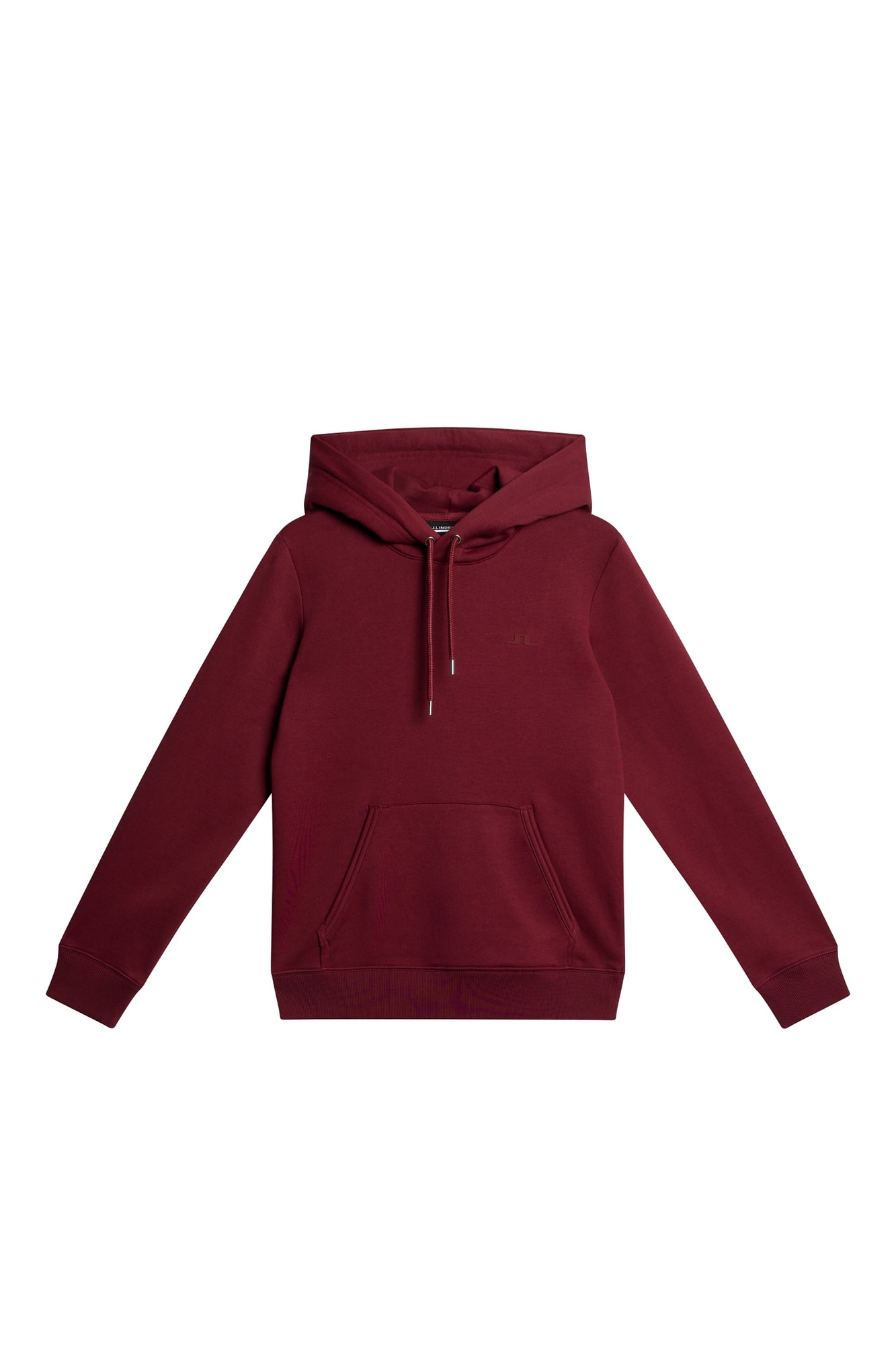 Women | Alpha Hood | Cabernet